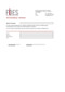 fides_kfz_anmeldung_01.pdf