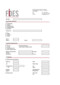 fides_kfz_antrag_01.pdf