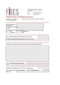fides_Schadenmeldung_haftpflicht_01.pdf