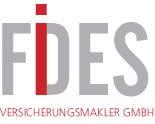 Fides Logo